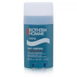 BIOTHERM - Day HOMME control deostick Anti-perspirant - Solid deodorant for men - 50ml - Feel You