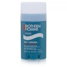 BIOTHERM - Day HOMME control deostick Anti-perspirant - Solid deodorant for men - 50ml - Feel You