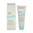 BIOTHERM - Deo Pure Antiperspirant Cream - Antiperspirant Cream - 75ml - Feel You