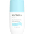 BIOTHERM - Deo Pure - Ball deodorant - 75ml - Feel You