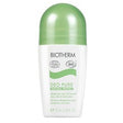 BIOTHERM - Deo Pure Natural Protect BIO - Ball deodorant - 75ml - Feel You