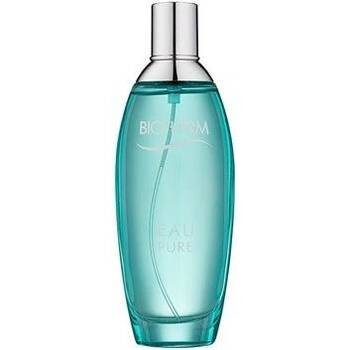 BIOTHERM - Eau Pure Body Spray - Body spray - 100ml - Feel You