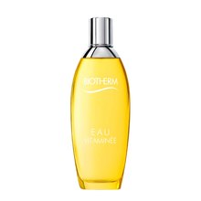 BIOTHERM - Eau Vitamin - 100ml - Feel You