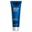 BIOTHERM - Force Supreme Body Reshaper Gel - 125ml - Feel You