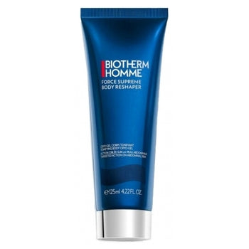 BIOTHERM - Force Supreme Body Reshaper Gel - 125ml - Feel You