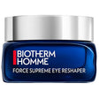 BIOTHERM - Force Supreme Eye Reshaper - Oční krém - 20ml - Feel You