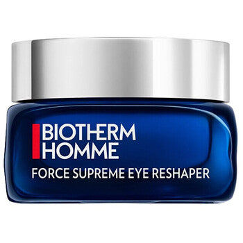 BIOTHERM - Force Supreme Eye Reshaper - Oční krém - 20ml - Feel You