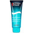 BIOTHERM - HOMME Aqua-fitness all-in-one Shower Gel - Shower Gel for hair and body - 200ml - Feel You