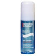 BIOTHERM - HOMME Day antitranspirant Control Spray - Antiperspirant Spray for Men - 150ml - Feel You