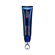 BIOTHERM - HOMME Force Supreme Yeux - Eye Care for Men - 15ml - Feel You