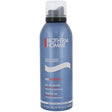 BIOTHERM - HOMME Shaving Gel (Normal Skin) - Shaving Gel for Men - 150ml - Feel You