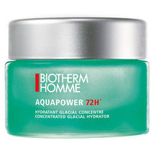 BIOTHERM - Homme Aquapower 72h Gel-Cream - 50ml - Feel You