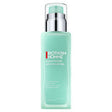 BIOTHERM - Homme Aquapower Advanced Gel - 75ml - Feel You