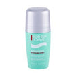 BIOTHERM - Homme Aquapower Antiperspirant - Ball deodorant for men - 75ml - Feel You