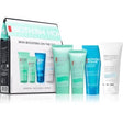 BIOTHERM - Homme Aquapower Cleanser Set - skincare set - 0ml - Feel You