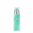 BIOTHERM - Homme Aquapower Gel SPF 14 - 75ml - Feel You