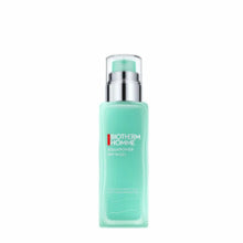 BIOTHERM - Homme Aquapower Gel SPF 14 - 75ml - Feel You
