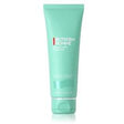 BIOTHERM - Homme Aquapower Oilgo-Thermal Fresh Gel Ultra Cleansing - Osvěžující čisticí gel na obličej - 125ml - Feel You