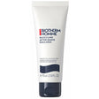 BIOTHERM - Homme Basics Line After Shave Emulsion (dry skin) - 75ml - Feel You