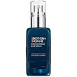 BIOTHERM - Homme Force Supreme Blue Serum - 30ml - Feel You