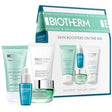 BIOTHERM - Homme Skin Boosters Set - skincare set - 0ml - Feel You