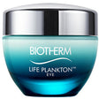BIOTHERM - LIFE PLANKTON ™ EYE FG - NEW - 15ml - Feel You