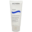 BIOTHERM - Lait De Douche Shower Cleansing Milk - Milk Moisturizing Shower - 200ml - Feel You