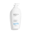 BIOTHERM - Lait corporel Anti Drying Body Milk - Moisturizing Body Lotion - 400ml - Feel You