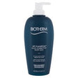 BIOTHERM - Life Plankton Multi-Corrective Body Milk - Body Lotion - 400ml - Feel You