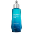 BIOTHERM - Life Plankton Regenerating Serum - 50ml - Feel You