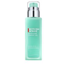 BIOTHERM - Men Homme Aquapower Comfort Gel - 75ml - Feel You