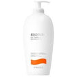 BIOTHERM - Oil Therapy Baume Corps - 400ml - Feel You