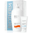 BIOTHERM - Oil Therapy Set - skincare set - 0ml - Feel You