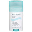 BIOTHERM - Pure Deo Stick - Antiperspirant Deodorant Stick - 40ml - Feel You