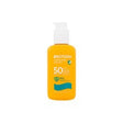 BIOTHERM - Waterlover Sun Milk SPF50 - 200ml - Feel You