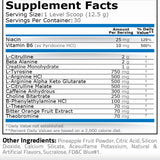 BLACK JACK - 1 Доза - Feel You