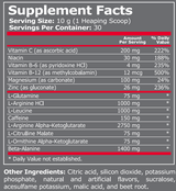 BLACK JACK - 30 ДОЗИ - Feel You