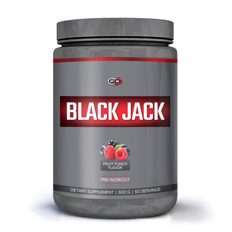 BLACK JACK - 60 ДОЗИ - Feel You