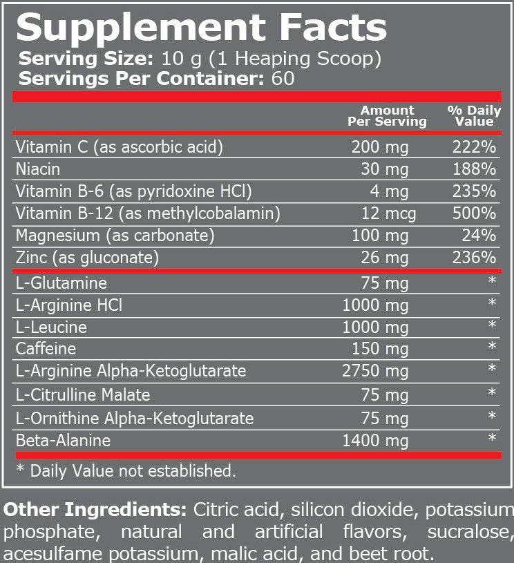 BLACK JACK - 60 ДОЗИ - Feel You