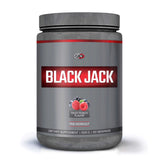 BLACK JACK - 60 ДОЗИ