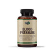 BLOOD PRESSURE SUPPORT - 90 Capsules - Feel You