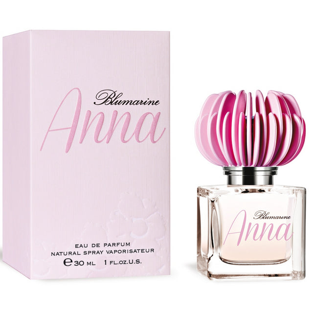 BLUMARINE ANNA EDP VAPO 30 ML - Feel You