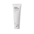 BLab - Matcha Hydrating Foam Cleanser, 120ml - Feel You