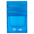BMW Fragrances - BMW M 1972 EDT - 100ml - Feel You
