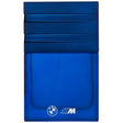 BMW Fragrances - BMW M 1985 EDT - 50ml - Feel You