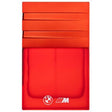 BMW Fragrances - BMW M 2025 EDT - 50ml - Feel You