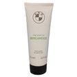BMW Fragrances - Bergamood Sprchový gel - 75ml - Feel You