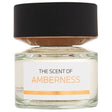 BMW Fragrances - The Scent of Amberness EDP - 50ml - Feel You