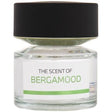 BMW Fragrances - The Scent of Bergamood EDP - 100ml - Feel You