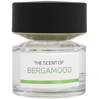 BMW Fragrances - The Scent of Bergamood EDP - 100ml - Feel You